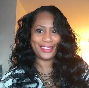 Meet your Posher, Deatrice